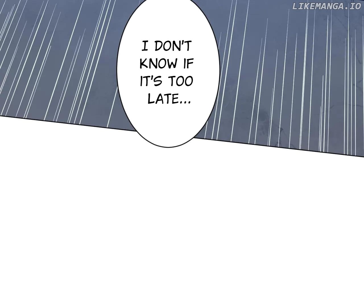 With My Netherworld Trillions, Game On! Chapter 236 - page 80